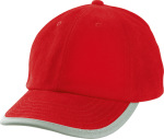 Myrtle Beach – Security Cap for embroidery