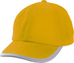 Myrtle Beach – Security Cap for embroidery