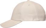 Myrtle Beach – 6 Panel Function Cap for embroidery