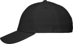 Myrtle Beach – 6 Panel Function Cap hímzéshez