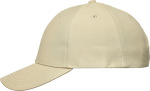 Myrtle Beach – 6 Panel Function Cap for embroidery