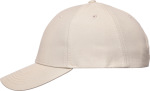 Myrtle Beach – 6 Panel Function Cap hímzéshez