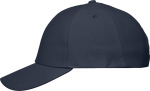 Myrtle Beach – 6 Panel Function Cap hímzéshez