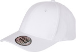 Myrtle Beach – 6 Panel Elastic Fit Baseball Kappe besticken lassen