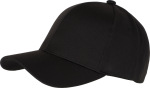 Myrtle Beach – 6 Panel Sport Mesh Cap for embroidery