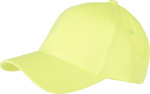 Myrtle Beach – 6 Panel Sport Mesh Cap for embroidery