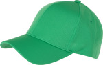 Myrtle Beach – 6 Panel Sport Mesh Cap for embroidery