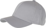 Myrtle Beach – 6 Panel Sport Mesh Cap hímzéshez