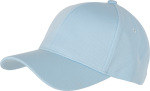 Myrtle Beach – 6 Panel Sport Mesh Cap for embroidery