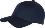 Myrtle Beach – 6 Panel Sport Mesh Cap for embroidery