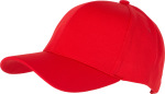 Myrtle Beach – 6 Panel Sport Mesh Cap hímzéshez