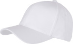 Myrtle Beach – 6 Panel Sport Mesh Cap for embroidery