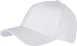 Myrtle Beach – 6 Panel Sport Mesh Kappe besticken lassen