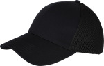 Myrtle Beach – 6 Panel Air Mesh Cap for embroidery