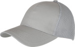 Myrtle Beach – 6 Panel Air Mesh Kappe besticken lassen