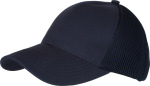 Myrtle Beach – 6 Panel Air Mesh Cap hímzéshez