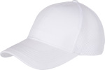 Myrtle Beach – 6 Panel Air Mesh Cap hímzéshez