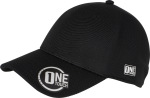 Myrtle Beach – Seamless OneTouch Cap for embroidery