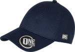 Myrtle Beach – Seamless OneTouch Cap for embroidery