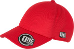 Myrtle Beach – Seamless OneTouch Cap for embroidery
