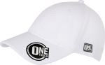 Myrtle Beach – Seamless OneTouch Cap for embroidery