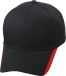 Myrtle Beach – Two Tone Cap for embroidery and printing