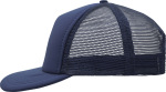 Myrtle Beach – 5 Panel Flat Peak Cap for embroidery and printing
