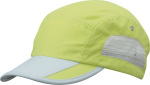 Myrtle Beach – Sportive Cap for embroidery and printing