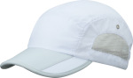 Myrtle Beach – Sportive Cap for embroidery and printing