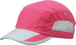 Myrtle Beach – Sportive Cap for embroidery and printing