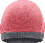 Myrtle Beach – Heather Summer Beanie hímzéshez