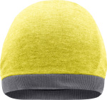 Myrtle Beach – Heather Summer Beanie besticken lassen