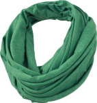 Myrtle Beach – Heather Summer Loop-Scarf