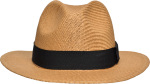 Myrtle Beach – Light Summer Hat
