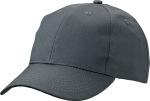 Myrtle Beach – 6-Panel Workwear Cap for embroidery and printing