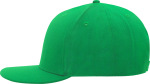 Myrtle Beach – Pro Style Cap for embroidery and printing
