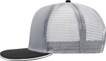 Myrtle Beach – 6-Panel Pro Mesh Sandwich Cap for embroidery