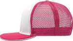 Myrtle Beach – 6-Panel Pro Mesh Sandwich Cap for embroidery