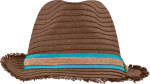 Myrtle Beach – Summer Hat