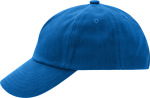 Myrtle Beach – Kids 5 Panel Cap for embroidery