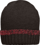 Myrtle Beach – Traditional Beanie besticken lassen