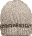 Myrtle Beach – Traditional Beanie for embroidery