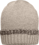 Myrtle Beach – Traditional Beanie hímzéshez