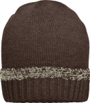 Myrtle Beach – Traditional Beanie for embroidery