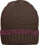 Myrtle Beach – Traditional Beanie for embroidery