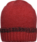 Myrtle Beach – Traditional Beanie for embroidery