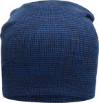 Myrtle Beach – Casual Long Beanie hímzéshez