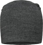 Myrtle Beach – Casual Long Beanie for embroidery