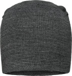 Myrtle Beach – Casual Long Beanie hímzéshez