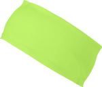 Myrtle Beach – Running Headband for embroidery and printing